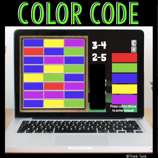 Virtual Escape Room for Kids, 4TH OF JULY, Digital Escape Room Game, Puzzles, Zoom Games, Family Game Night, Online Party Game