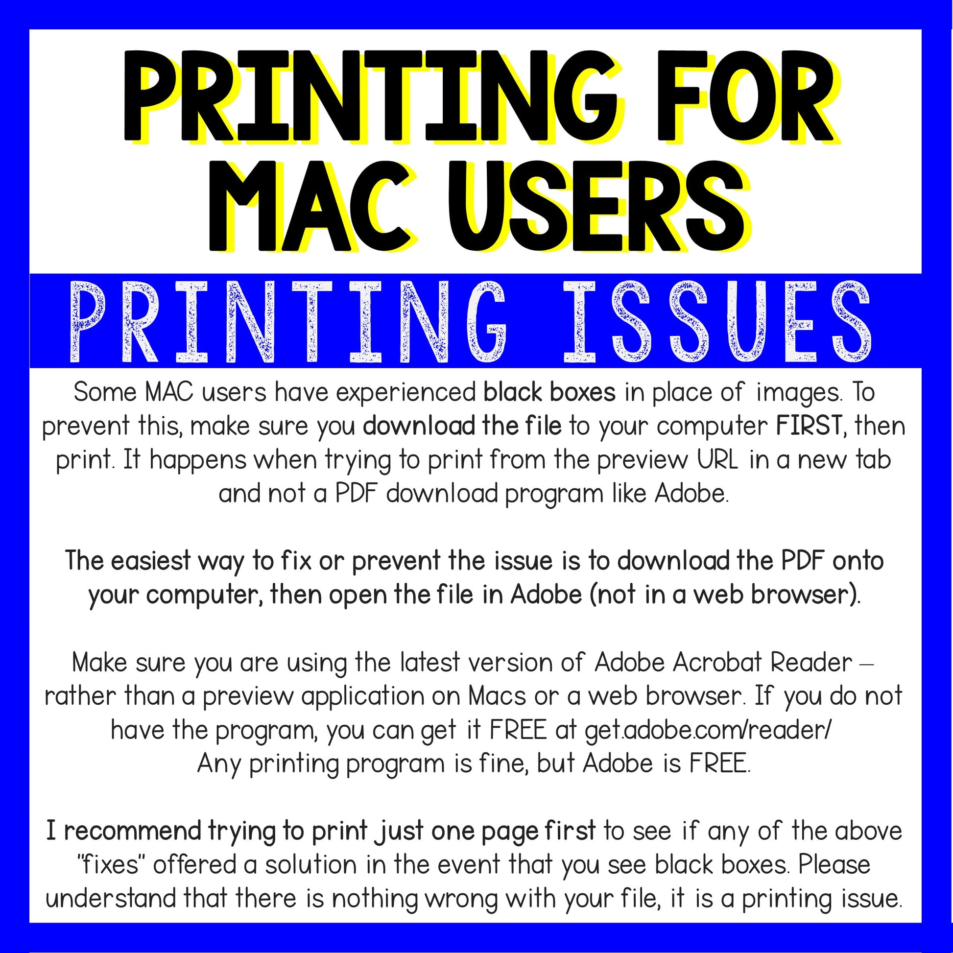 Mardi Gras Trivia Game, Escape Room for Kids, Printable Party Game, Bi mardi-gras-trivia-game-escape-room-for-kids-printable-party-game-bi