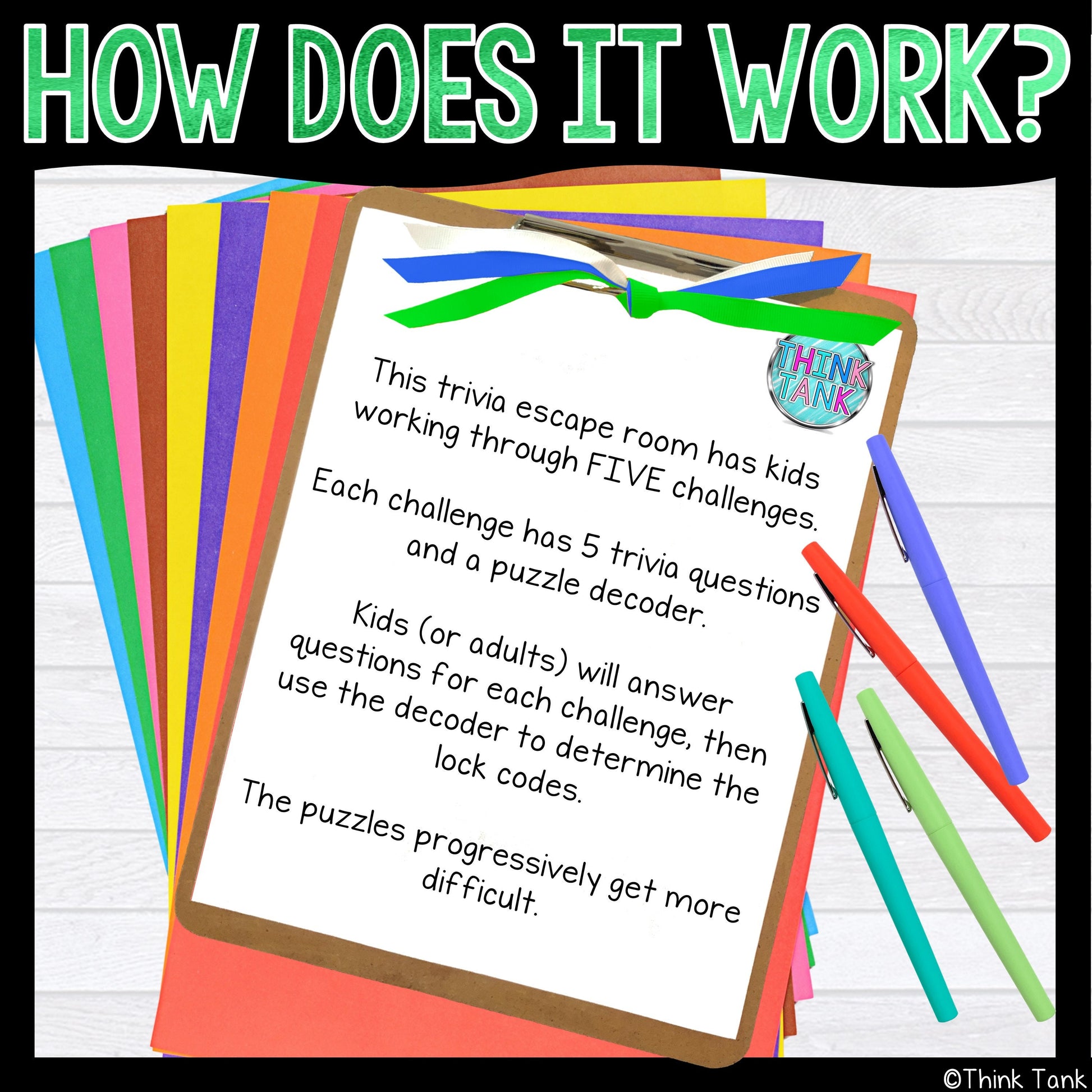 mardi-gras-trivia-game-escape-room-for-kids-printable-party-game-bi for Free Printable Mardi Gras Trivia Questions And Answers Mardi Gras Trivia Game, Escape Room for Kids, Printable Party Game, Bi for Free Printable Mardi Gras Trivia Questions And Answers