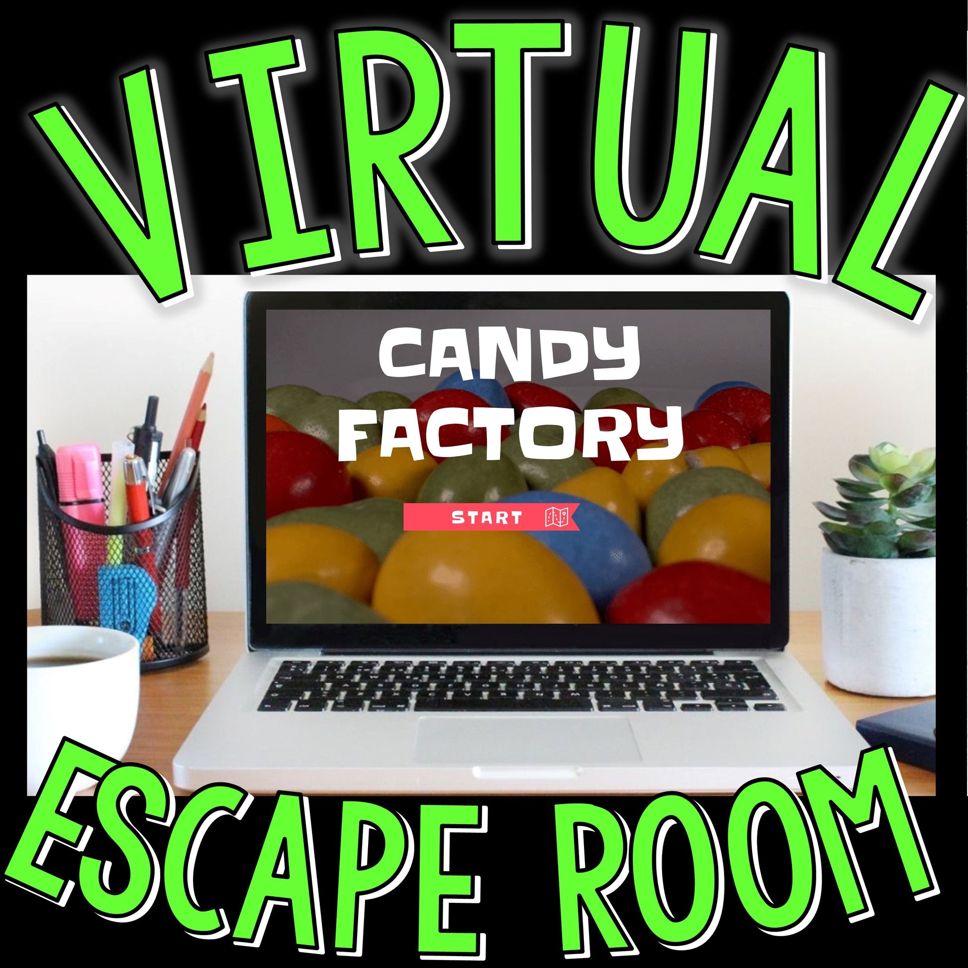 What is Murder Mystery Puzzle Series Factory GPT?